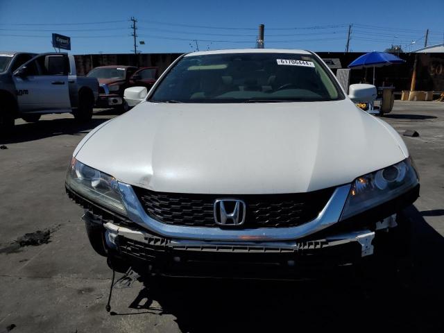 Photo 4 VIN: 1HGCT1B8XEA013208 - HONDA ACCORD 