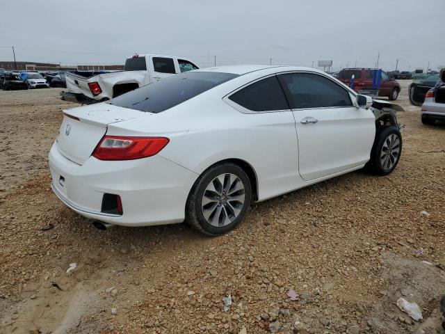 Photo 2 VIN: 1HGCT1B8XFA004896 - HONDA ACCORD 