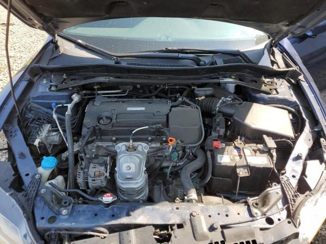 Photo 10 VIN: 1HGCT1B8XGA011140 - HONDA ACCORD EXL 