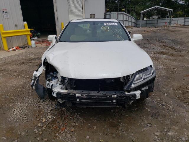 Photo 4 VIN: 1HGCT1B8XHA003329 - HONDA ACCORD EXL 