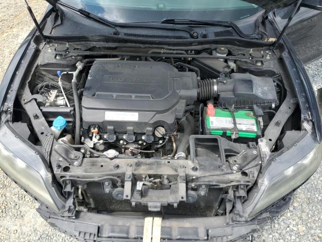 Photo 10 VIN: 1HGCT2A82EA004025 - HONDA ACCORD 