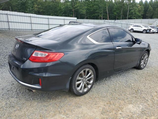 Photo 2 VIN: 1HGCT2A82EA004025 - HONDA ACCORD 