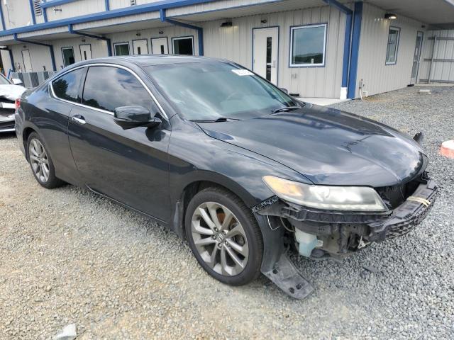 Photo 3 VIN: 1HGCT2A82EA004025 - HONDA ACCORD 