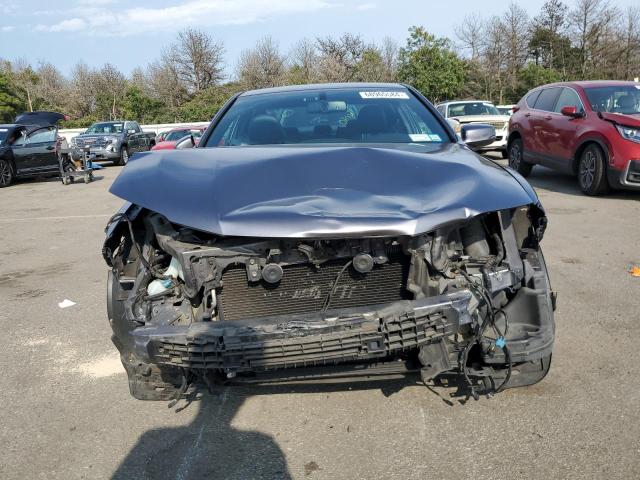 Photo 4 VIN: 1HGCT2A83HA003065 - HONDA ACCORD EXL 