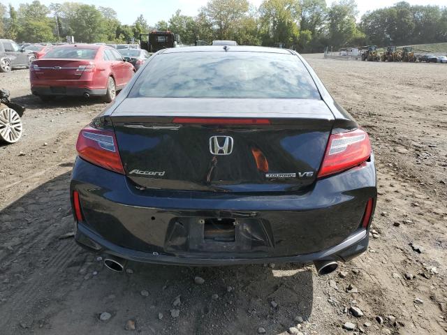 Photo 5 VIN: 1HGCT2B00GA006349 - HONDA ACCORD TOU 