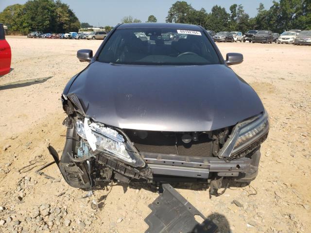 Photo 4 VIN: 1HGCT2B00HA003100 - HONDA ACCORD TOU 