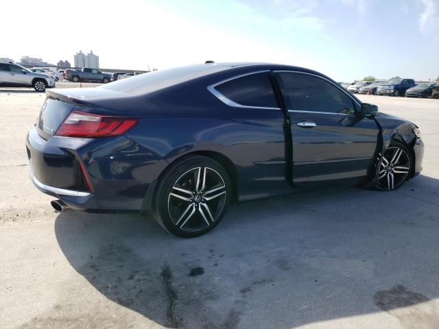 Photo 2 VIN: 1HGCT2B01GA003539 - HONDA ACCORD TOU 