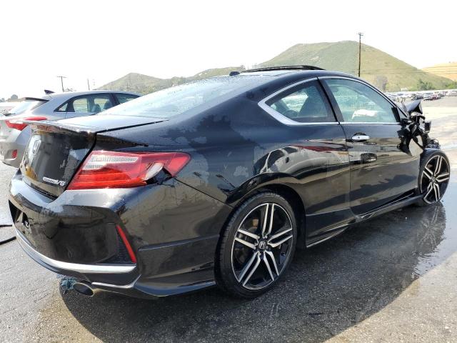 Photo 2 VIN: 1HGCT2B01GA005582 - HONDA ACCORD 