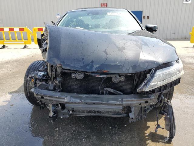 Photo 4 VIN: 1HGCT2B01GA005582 - HONDA ACCORD 