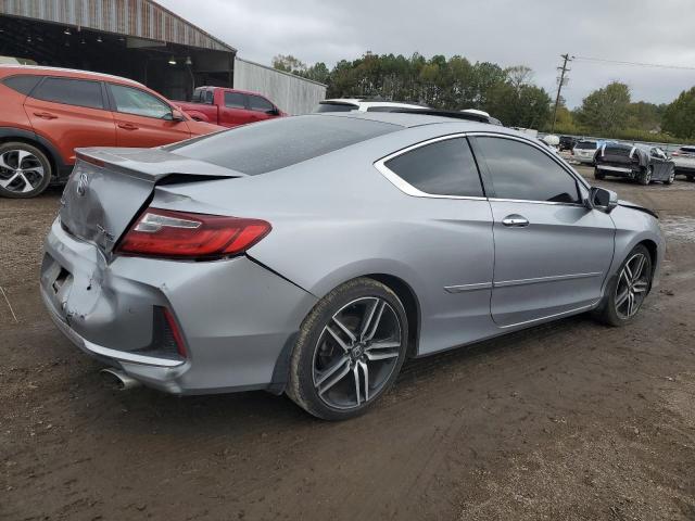 Photo 2 VIN: 1HGCT2B01GA007445 - HONDA ACCORD 