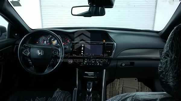 Photo 15 VIN: 1HGCT2B01HA003414 - HONDA ACCORD 