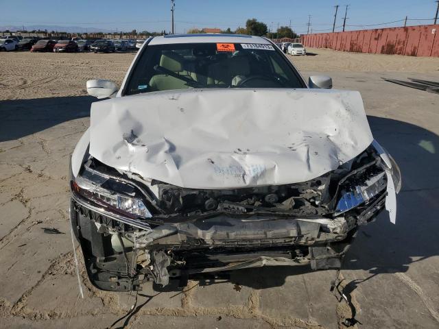 Photo 4 VIN: 1HGCT2B03GA004238 - HONDA ACCORD 