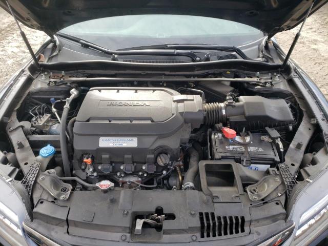 Photo 10 VIN: 1HGCT2B03GA007592 - HONDA ACCORD 