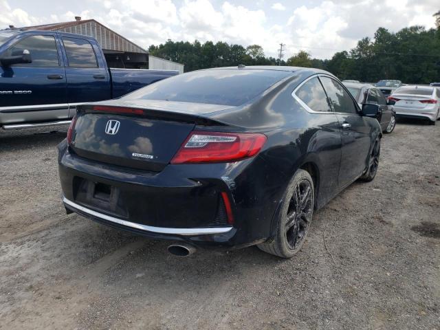 Photo 3 VIN: 1HGCT2B04GA003874 - HONDA ACCORD TOU 