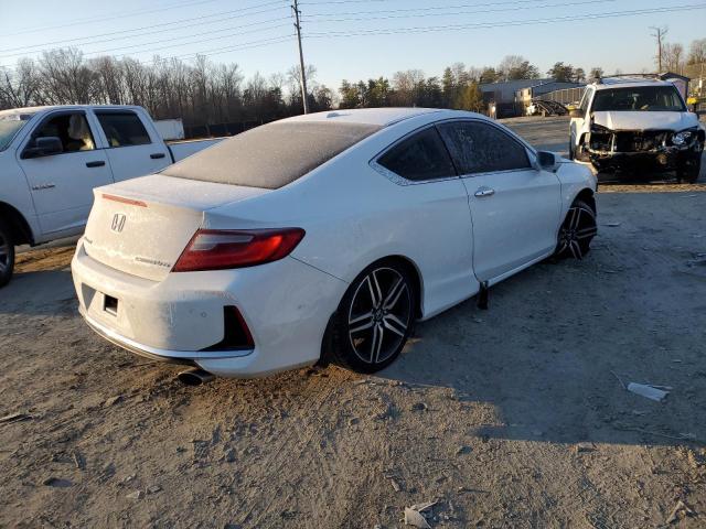 Photo 2 VIN: 1HGCT2B04GA004698 - HONDA ACCORD TOU 