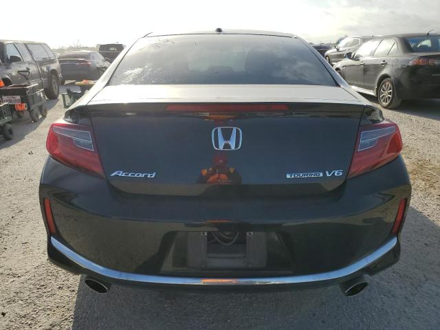 Photo 5 VIN: 1HGCT2B07GA001746 - HONDA ACCORD 