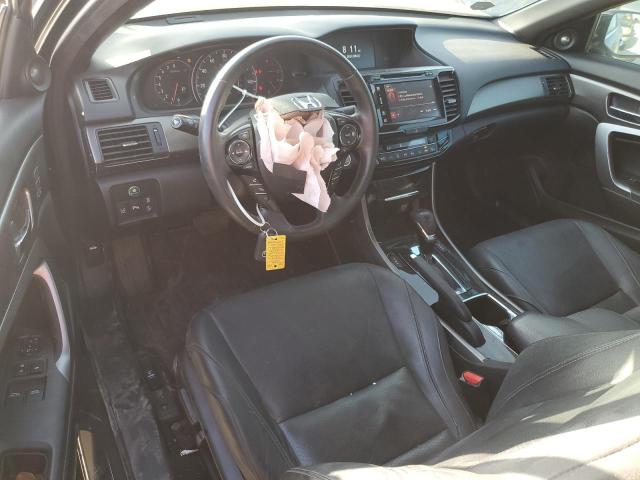 Photo 7 VIN: 1HGCT2B07GA001746 - HONDA ACCORD 