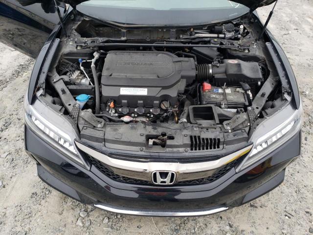 Photo 10 VIN: 1HGCT2B07GA004937 - HONDA ACCORD TOU 