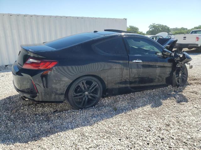 Photo 2 VIN: 1HGCT2B08GA005420 - HONDA ACCORD TOU 