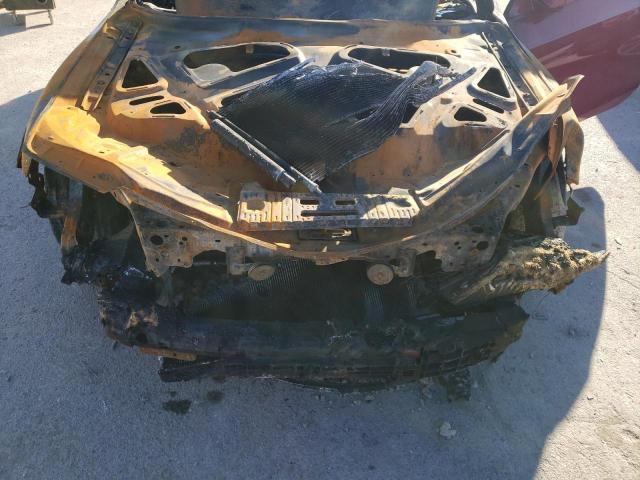 Photo 6 VIN: 1HGCT2B09HA003175 - HONDA ACCORD TOU 