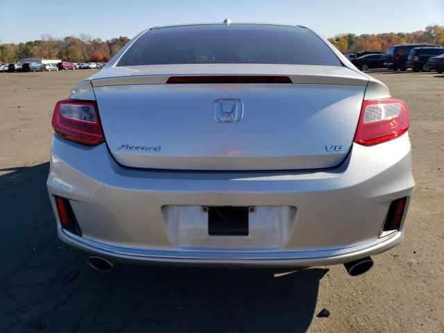 Photo 5 VIN: 1HGCT2B80DA003520 - HONDA ACCORD EXL 