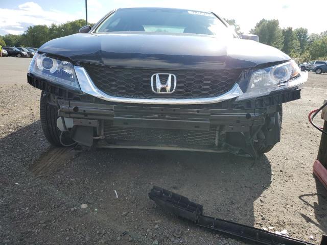 Photo 8 VIN: 1HGCT2B80DA005641 - HONDA ACCORD EXL 