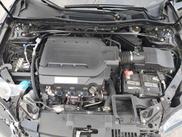 Photo 10 VIN: 1HGCT2B80DA008460 - HONDA ACCORD EXL 