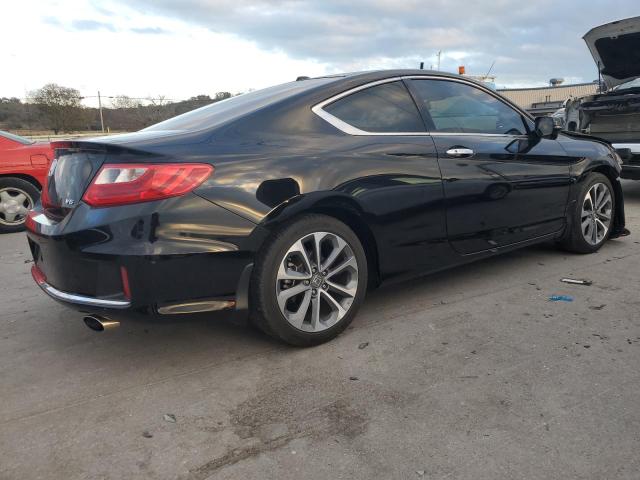 Photo 2 VIN: 1HGCT2B80DA008460 - HONDA ACCORD EXL 