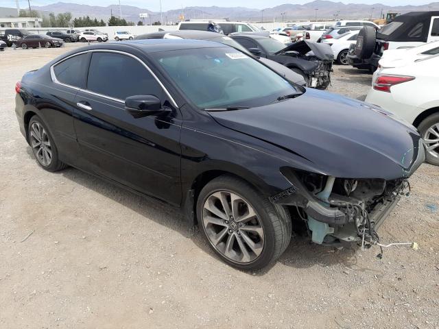 Photo 3 VIN: 1HGCT2B80EA004359 - HONDA ACCORD 