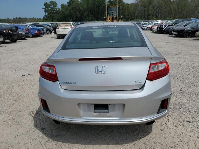 Photo 5 VIN: 1HGCT2B80FA004329 - HONDA ACCORD EXL 