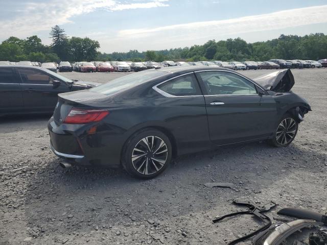 Photo 2 VIN: 1HGCT2B80GA002985 - HONDA ACCORD 