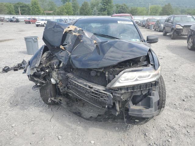 Photo 4 VIN: 1HGCT2B80GA002985 - HONDA ACCORD 