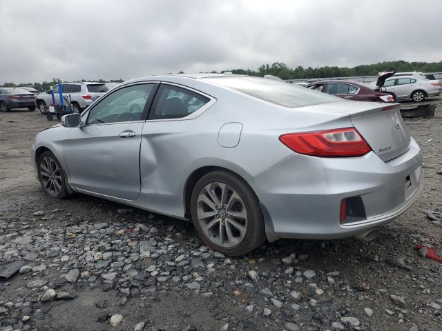 Photo 1 VIN: 1HGCT2B81DA008841 - HONDA ACCORD 