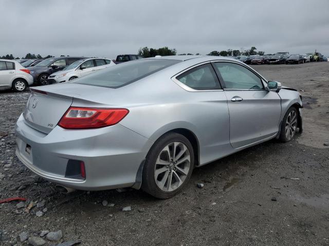 Photo 2 VIN: 1HGCT2B81DA008841 - HONDA ACCORD 