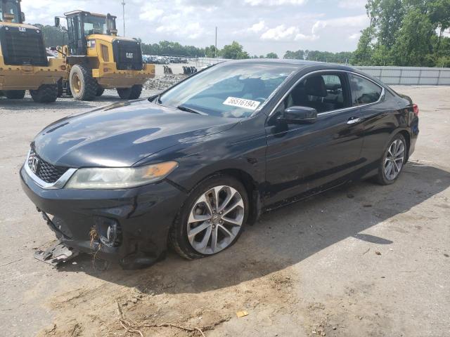 Photo 0 VIN: 1HGCT2B81FA001293 - HONDA ACCORD 