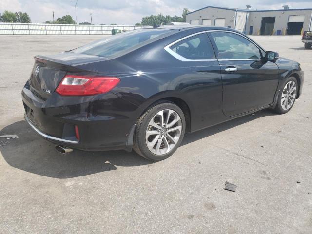 Photo 2 VIN: 1HGCT2B81FA001293 - HONDA ACCORD 