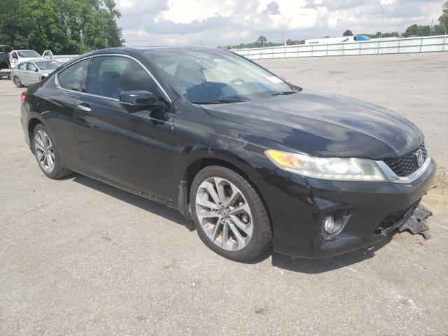 Photo 3 VIN: 1HGCT2B81FA001293 - HONDA ACCORD 