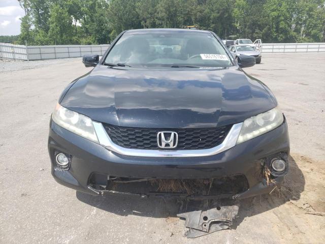 Photo 4 VIN: 1HGCT2B81FA001293 - HONDA ACCORD 