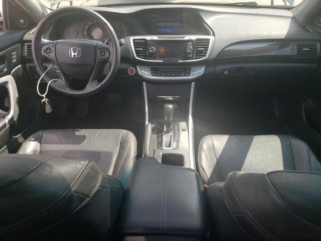 Photo 7 VIN: 1HGCT2B81FA001293 - HONDA ACCORD 