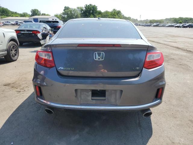 Photo 5 VIN: 1HGCT2B81FA002475 - HONDA ACCORD 