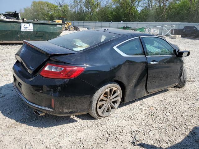 Photo 2 VIN: 1HGCT2B81FA003920 - HONDA ACCORD 