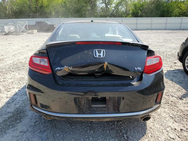 Photo 5 VIN: 1HGCT2B81FA003920 - HONDA ACCORD 