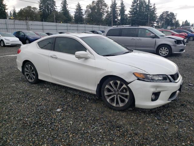 Photo 3 VIN: 1HGCT2B81FA009667 - HONDA ACCORD 