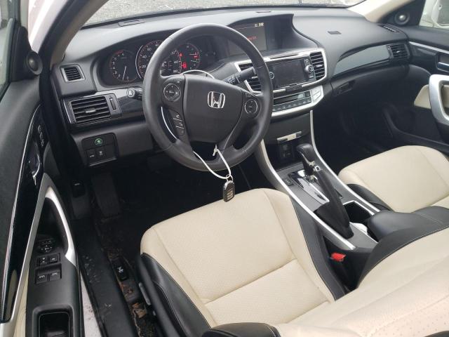 Photo 7 VIN: 1HGCT2B81FA009667 - HONDA ACCORD 