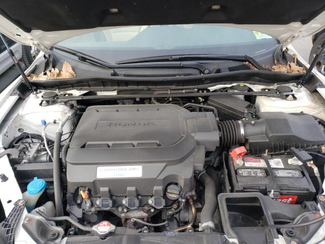 Photo 6 VIN: 1HGCT2B81GA005846 - HONDA ACCORD EXL 