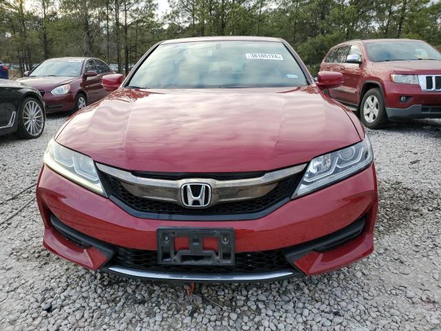 Photo 4 VIN: 1HGCT2B81HA006013 - HONDA ACCORD 