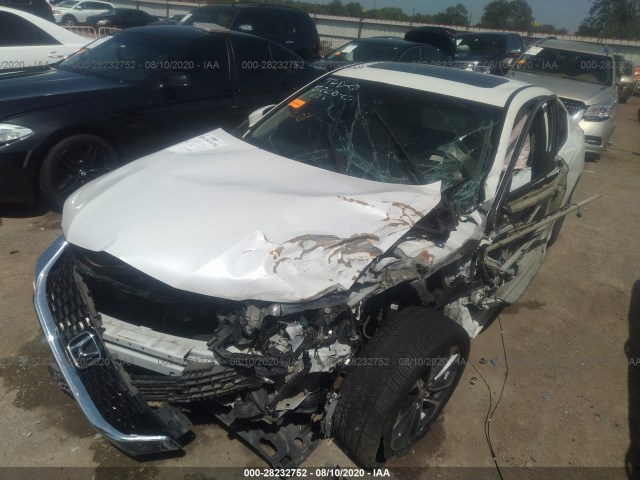 Photo 1 VIN: 1HGCT2B82DA002742 - HONDA ACCORD CPE 