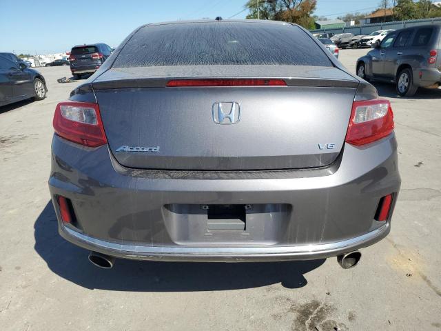 Photo 5 VIN: 1HGCT2B82DA013143 - HONDA ACCORD EXL 