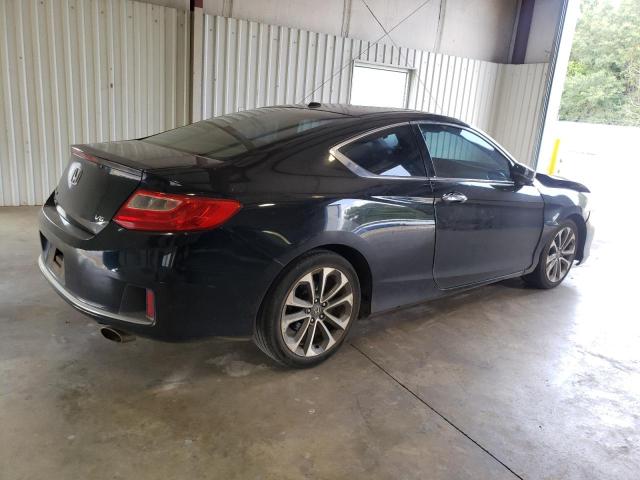 Photo 2 VIN: 1HGCT2B82EA006243 - HONDA ACCORD EXL 