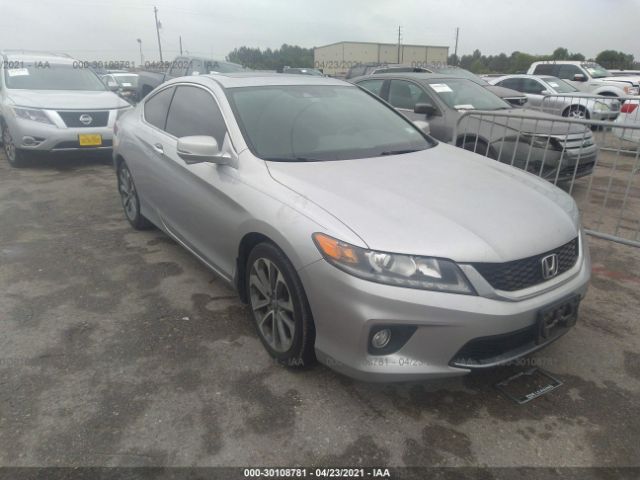 Photo 0 VIN: 1HGCT2B82FA000153 - HONDA ACCORD COUPE 